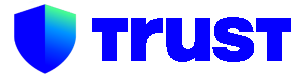 TPWallet